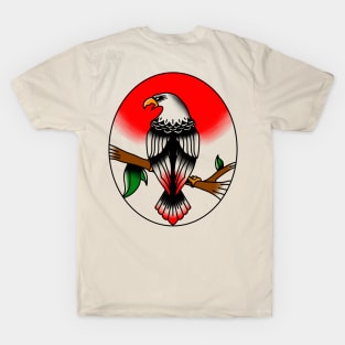 eagle T-Shirt